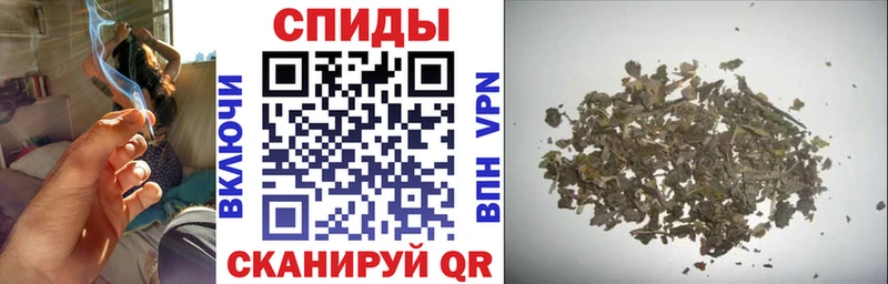 наркошоп  мега ССЫЛКА  Бутират буратино  Ясный 