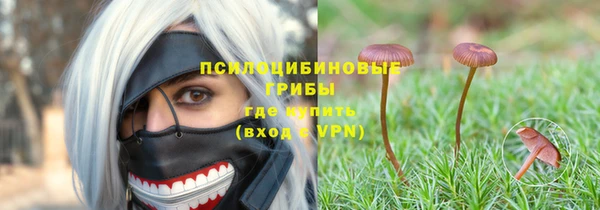 ECSTASY Куйбышев