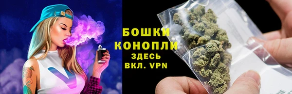 амф Кулебаки
