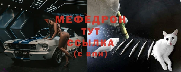 амф Кулебаки