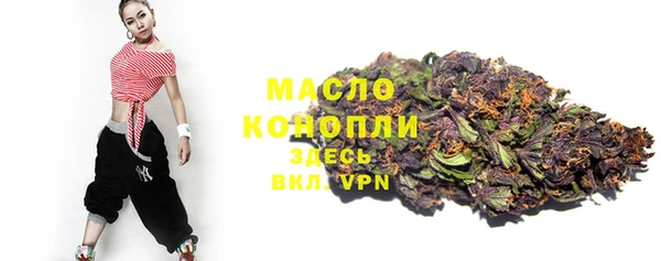 амф Кулебаки