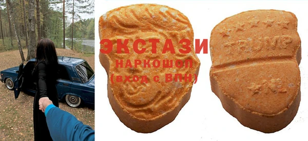 амф Кулебаки