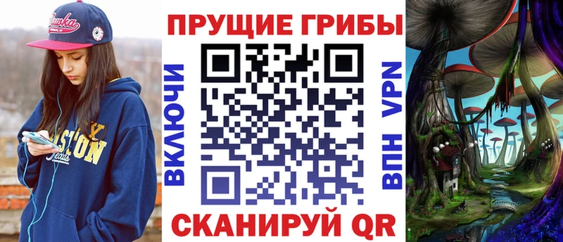 Галлюциногенные грибы прущие грибы  где продают   Ясный 